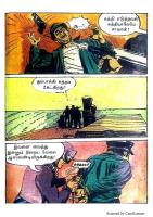 RC460_Page_43