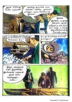 RC460_Page_48