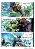 RC460_Page_51