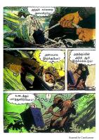 RC460_Page_52