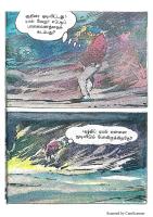 RC461_Page_27