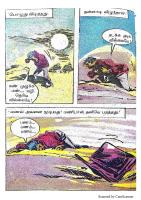 RC461_Page_28