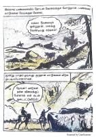 RC461_Page_38