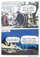 RC461_Page_39