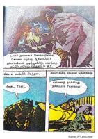 RC461_Page_53