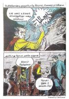 RC461_Page_60
