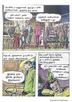 RC461_Page_7