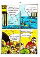 RC464_Page_75