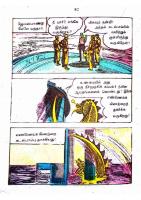 RC464_Page_81
