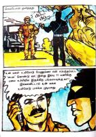 RC465_Page_22