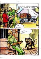 RC465_Page_29