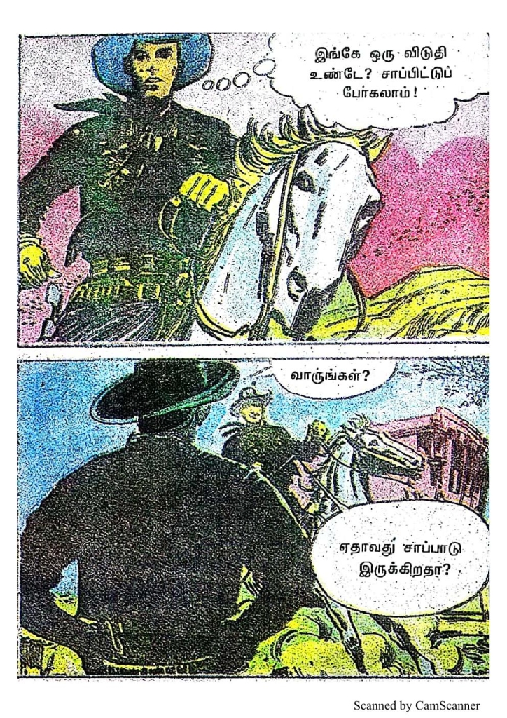 RC466_Page_20
