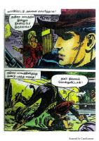 RC466_Page_23