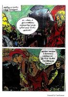 RC466_Page_30