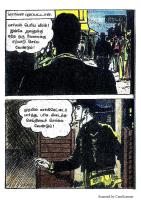 RC466_Page_40