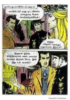 RC466_Page_43