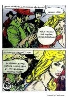 RC466_Page_45