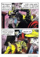 RC466_Page_46