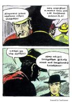 RC466_Page_50