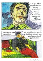 RC466_Page_54