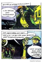 RC466_Page_56