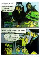 RC466_Page_57