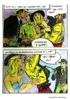RC466_Page_63