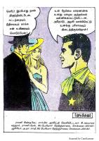 RC466_Page_66
