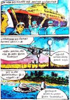 RC469_Page_42