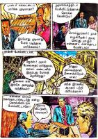 RC469_Page_5