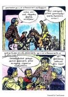 RC470_Page_31
