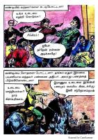 RC470_Page_36