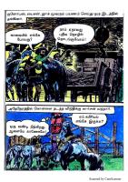 RC470_Page_37