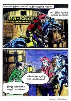RC470_Page_40