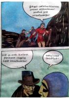 RC471_Page_44