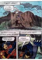 RC471_Page_49
