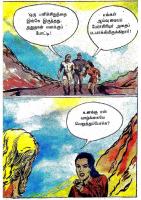 RC471_Page_57
