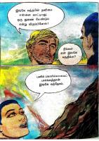 RC471_Page_60