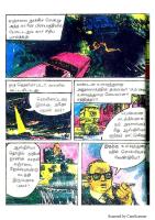 RC472_Page_22