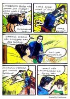 RC472_Page_27