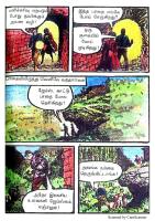 RC472_Page_31