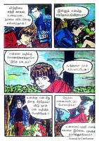 RC472_Page_34