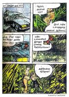 RC472_Page_37