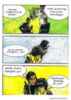 RC472_Page_46