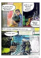 RC472_Page_47
