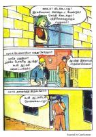 RC477_Page_19