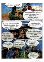 RC478_Page_83