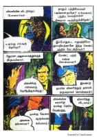 RC479_Page_36