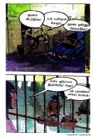 RC482_Page_43