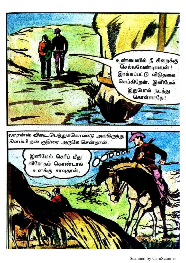 RC483_Page_21